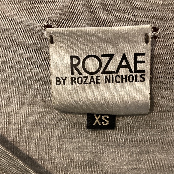 ROZAE Top - Picture 2 of 11